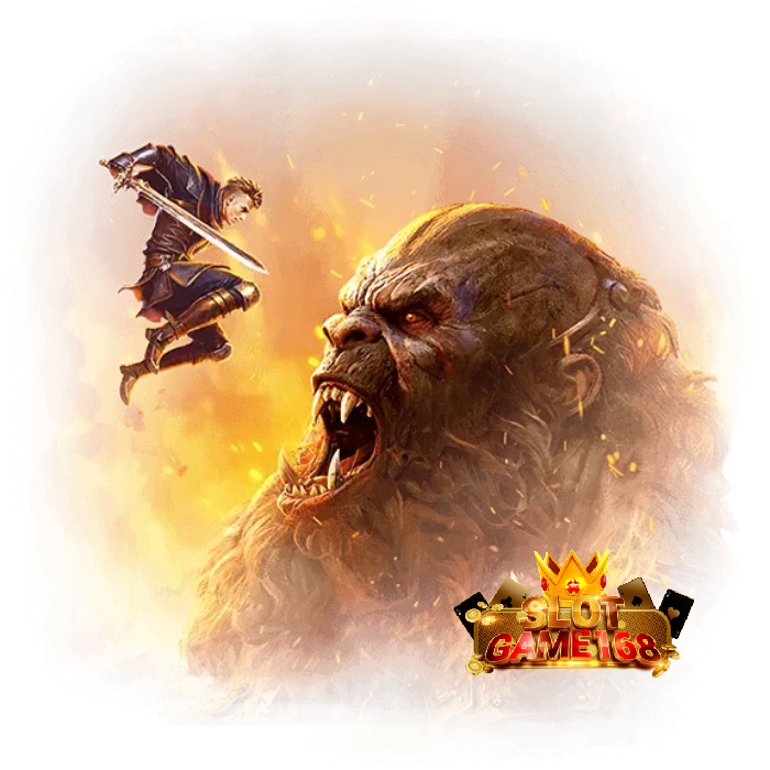 สล็อตเว็บตรง 168